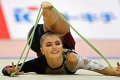 Кабаева Алина